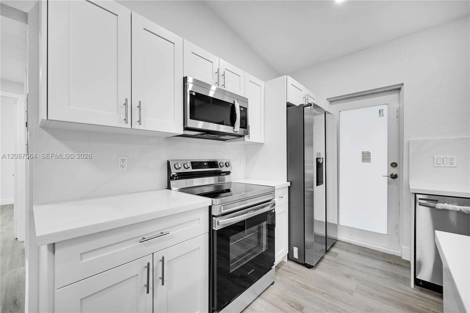 1018 7th St, Hallandale Beach, FL 33009 - For Sale photo 13