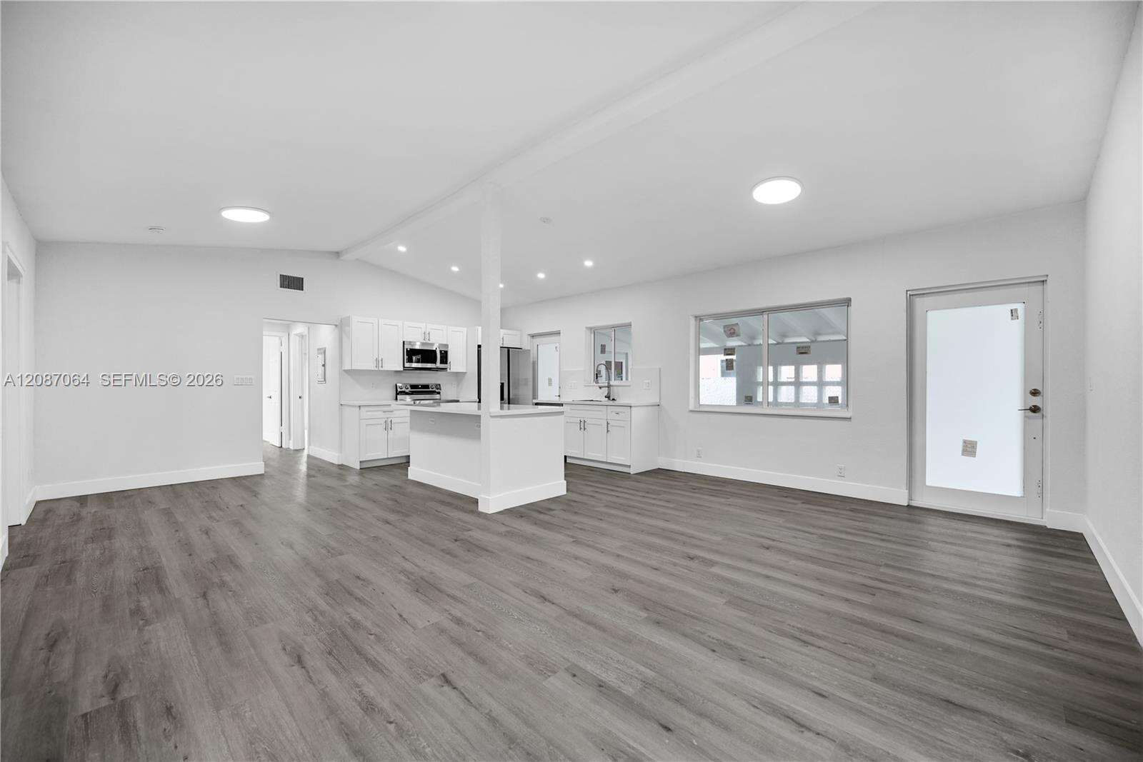 1018 7th St, Hallandale Beach, FL 33009 - For Sale photo 19