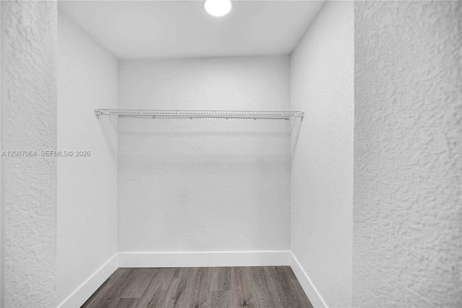 1018 7th St, Hallandale Beach, FL 33009 - For Sale photo 24