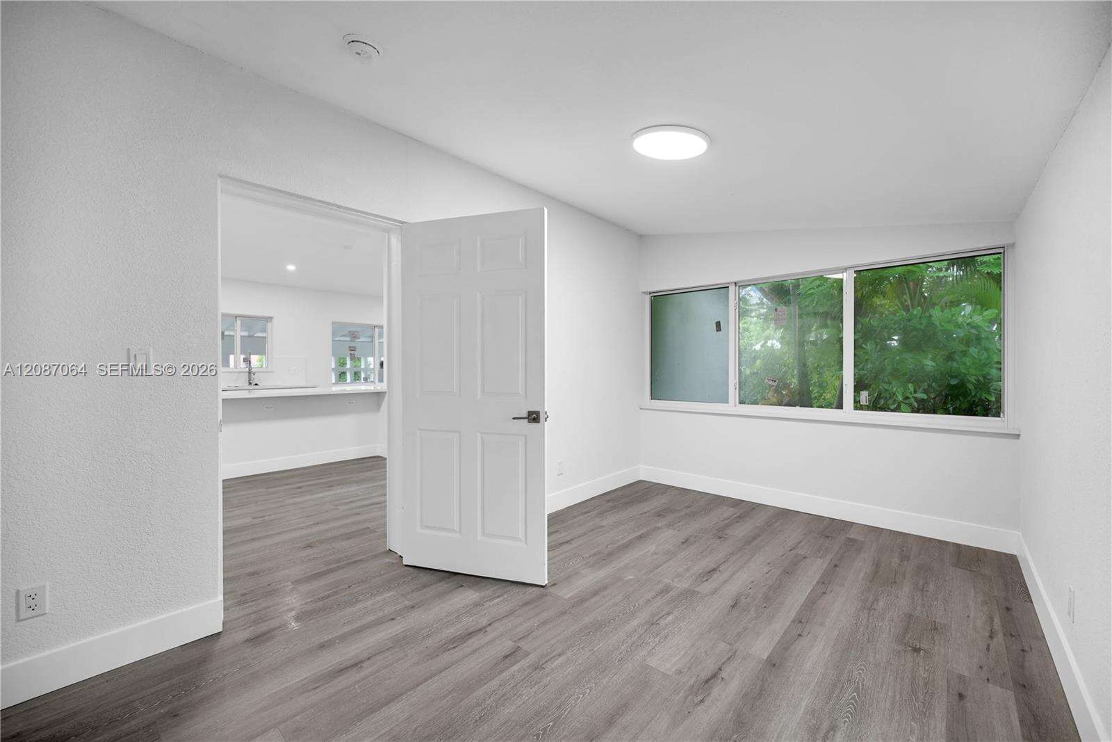 1018 7th St, Hallandale Beach, FL 33009 - For Sale photo 25