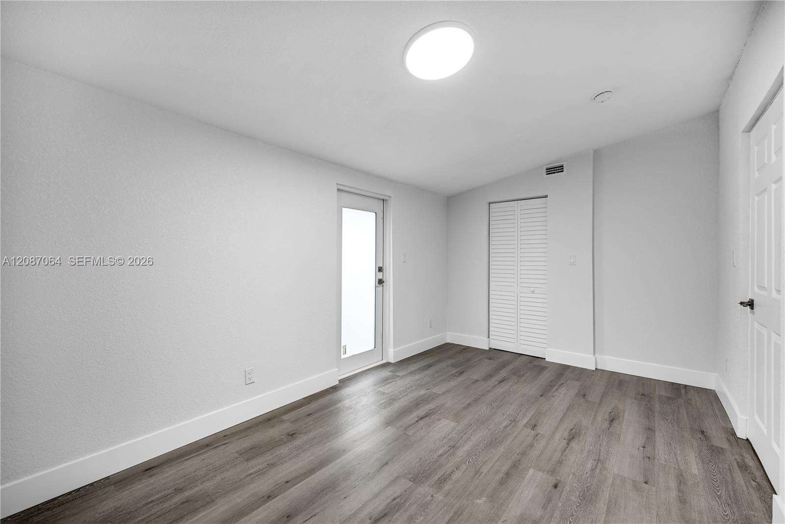 1018 7th St, Hallandale Beach, FL 33009 - For Sale photo 26