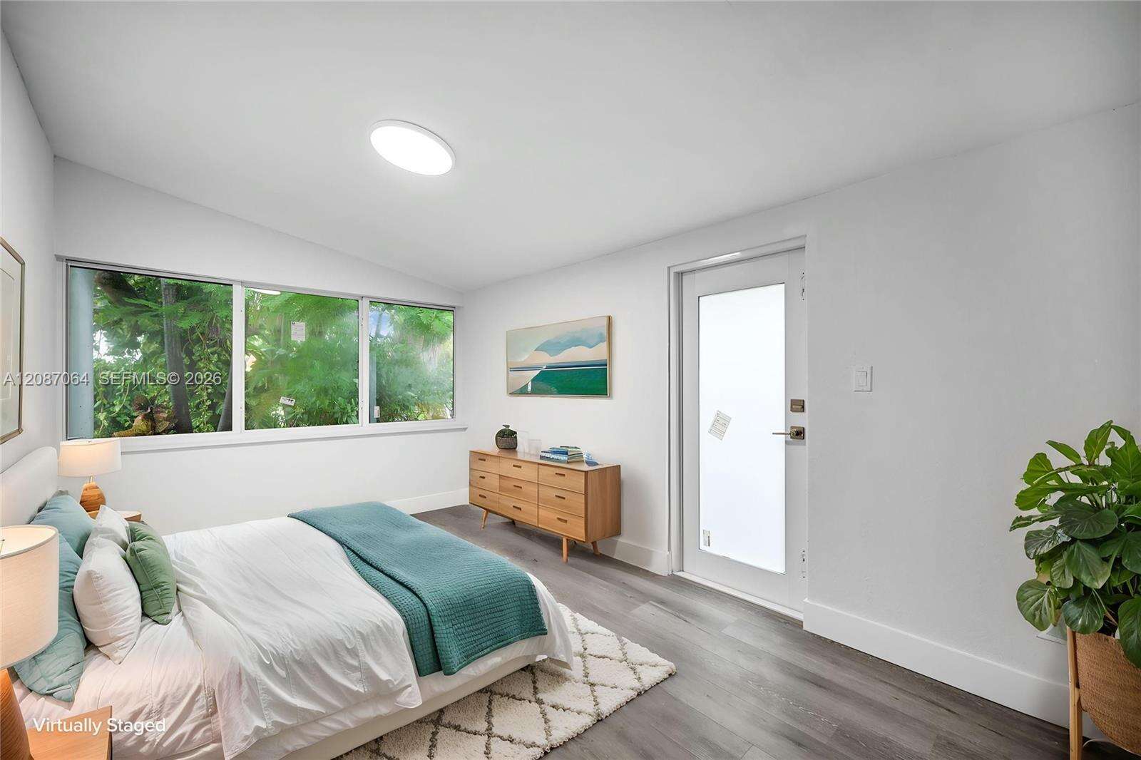 1018 7th St, Hallandale Beach, FL 33009 - For Sale photo 27