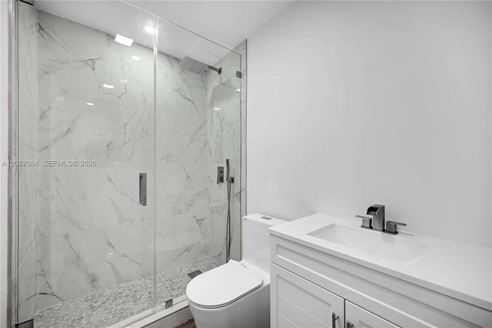 1018 7th St, Hallandale Beach, FL 33009 - For Sale photo 30