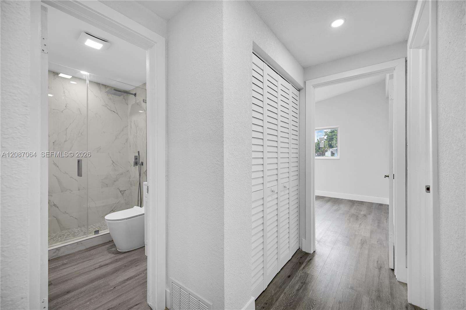 1018 7th St, Hallandale Beach, FL 33009 - For Sale photo 31