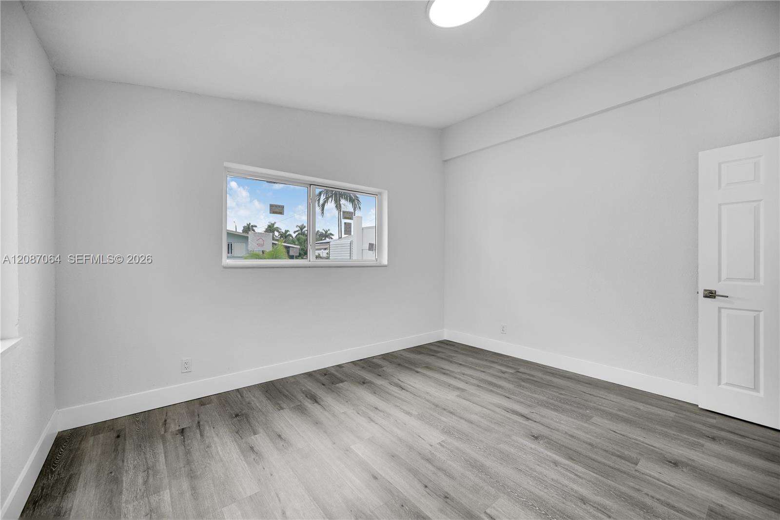 1018 7th St, Hallandale Beach, FL 33009 - For Sale photo 32
