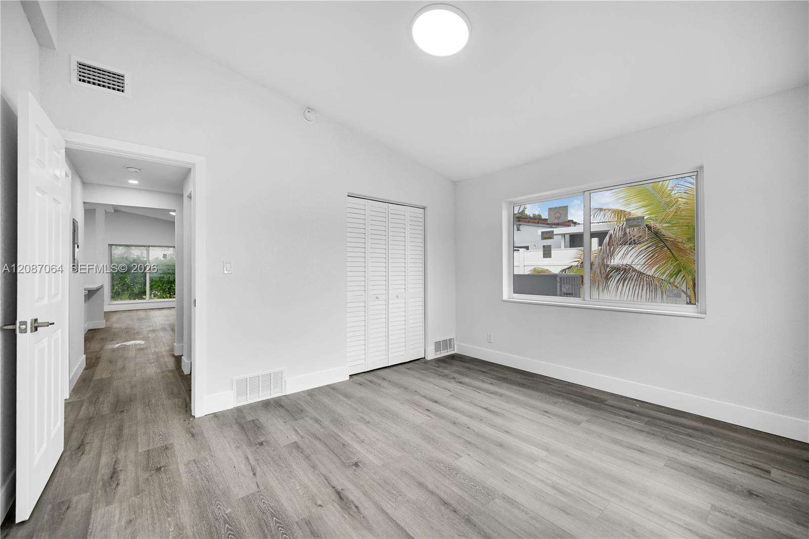 1018 7th St, Hallandale Beach, FL 33009 - For Sale photo 33