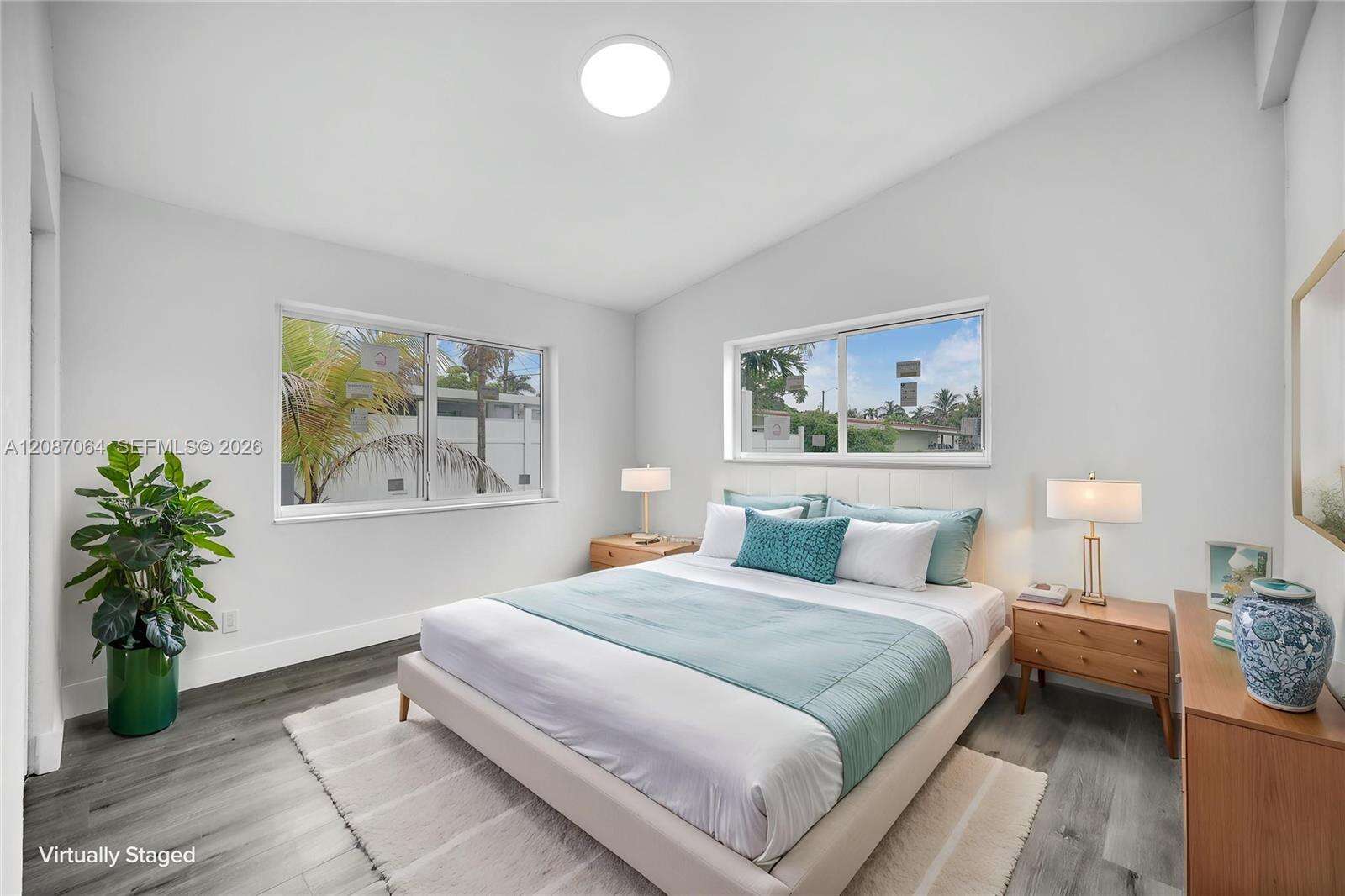 1018 7th St, Hallandale Beach, FL 33009 - For Sale photo 34