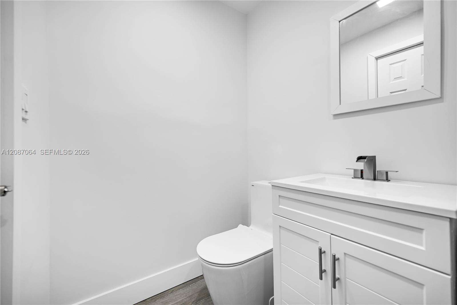 1018 7th St, Hallandale Beach, FL 33009 - For Sale photo 36