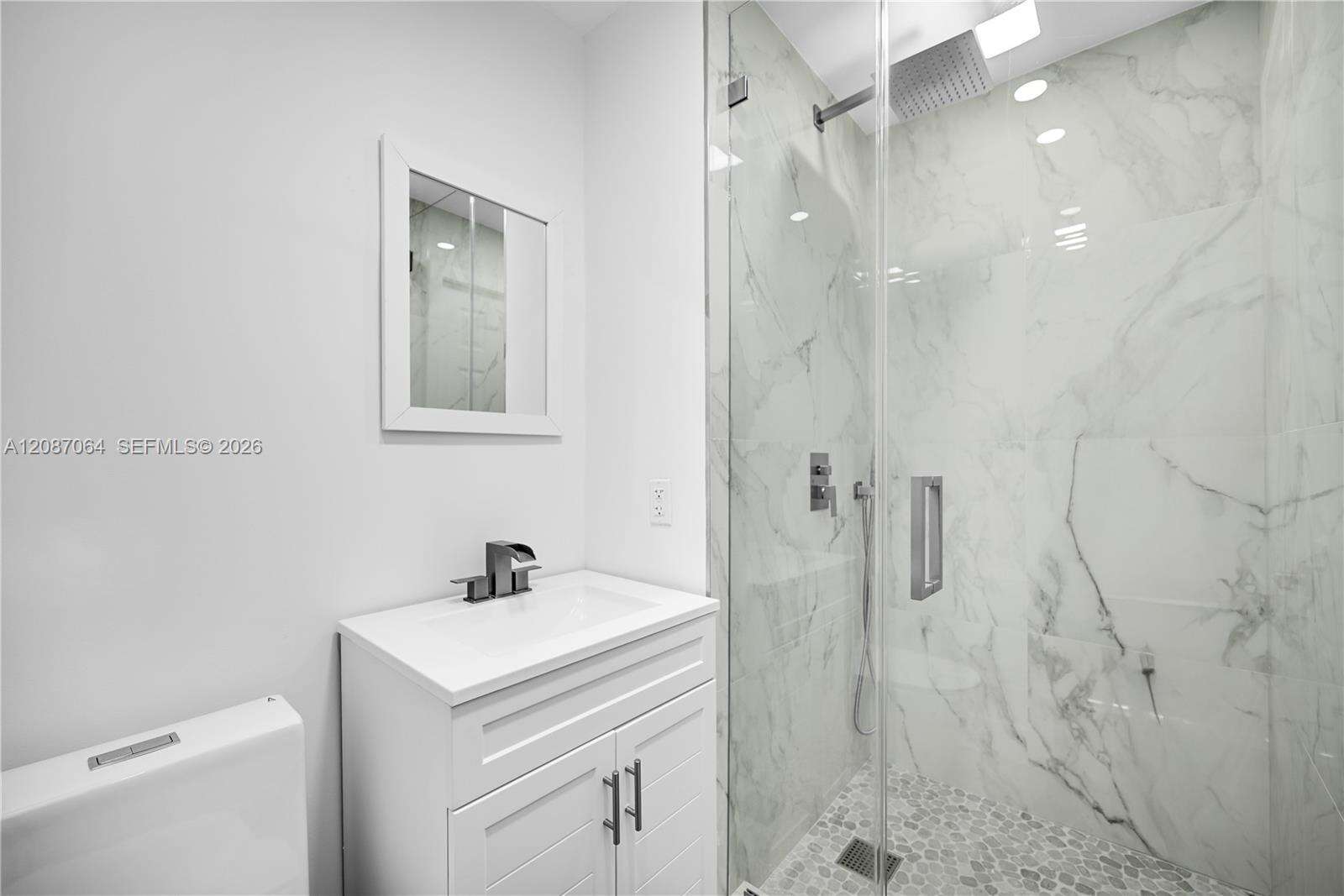 1018 7th St, Hallandale Beach, FL 33009 - For Sale photo 37