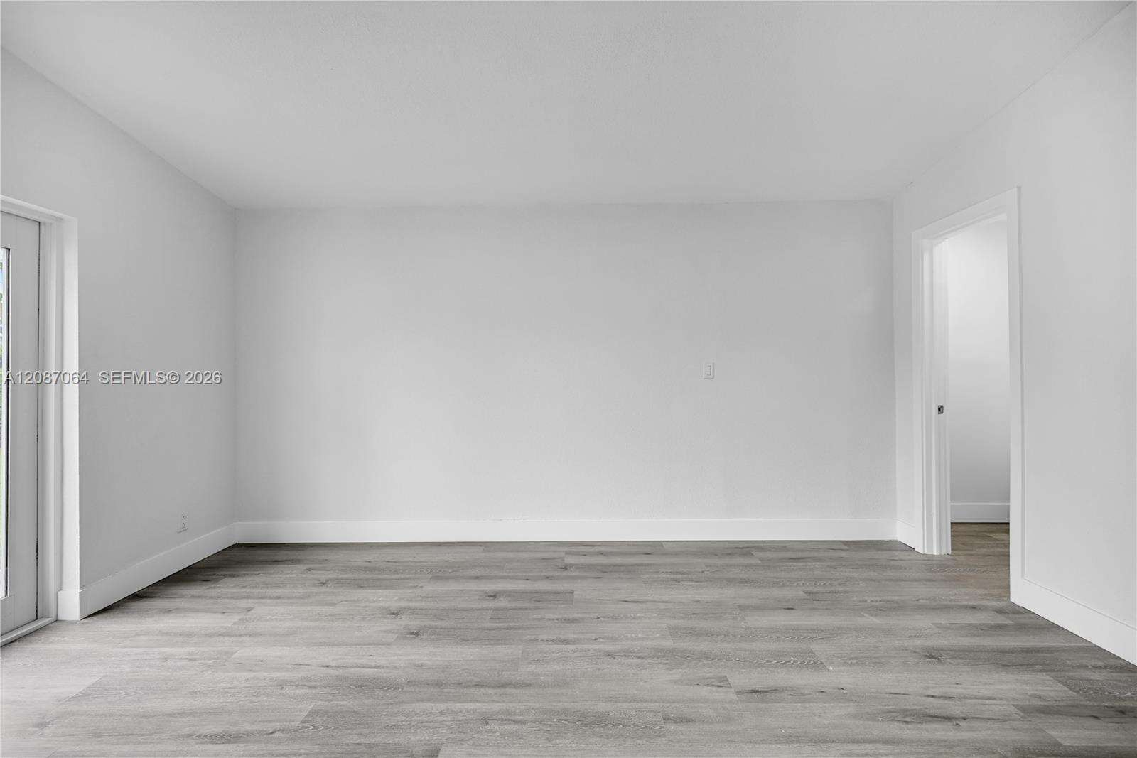 1018 7th St, Hallandale Beach, FL 33009 - For Sale photo 40
