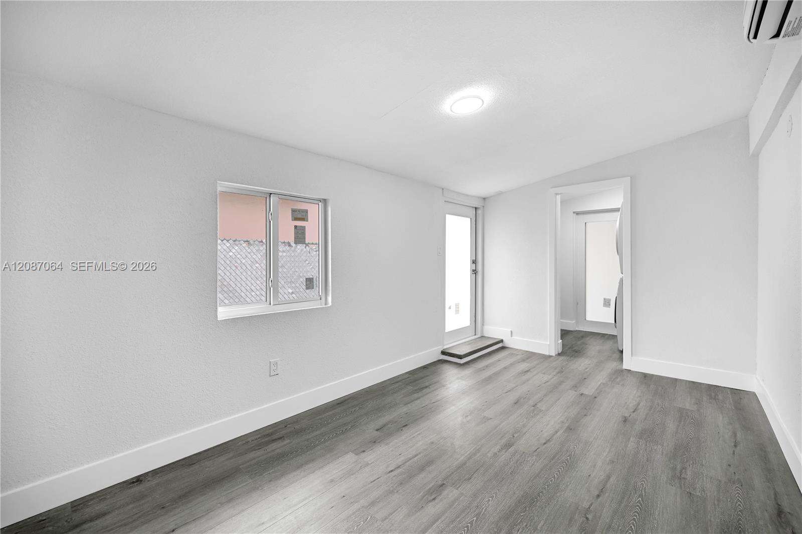 1018 7th St, Hallandale Beach, FL 33009 - For Sale photo 5