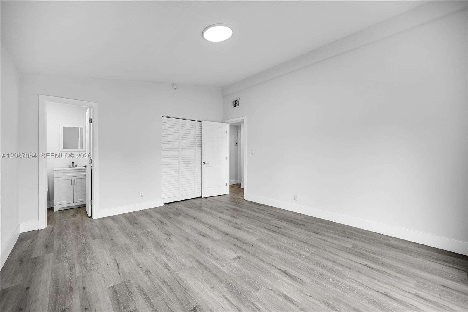1018 7th St, Hallandale Beach, FL 33009 - For Sale photo 41