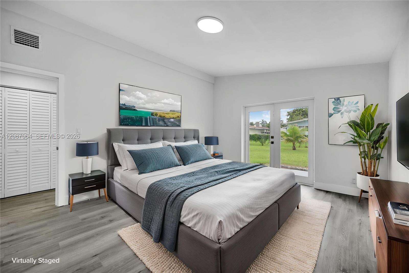 1018 7th St, Hallandale Beach, FL 33009 - For Sale photo 42