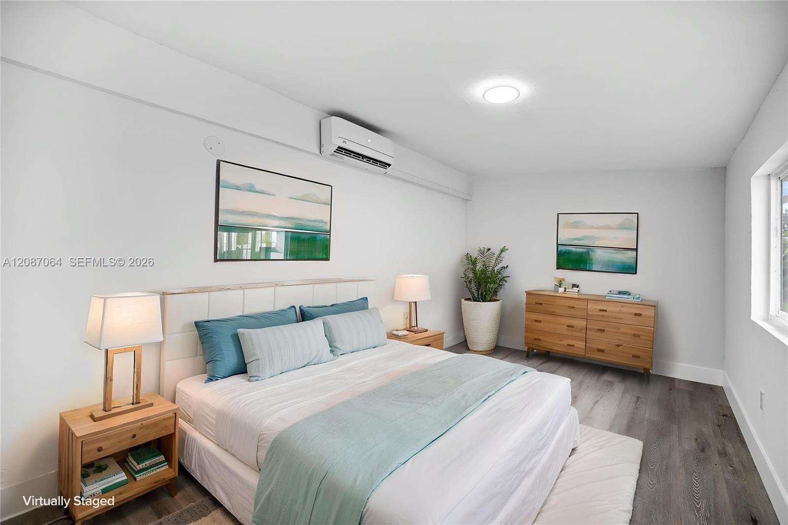 1018 7th St, Hallandale Beach, FL 33009 - For Sale photo 7