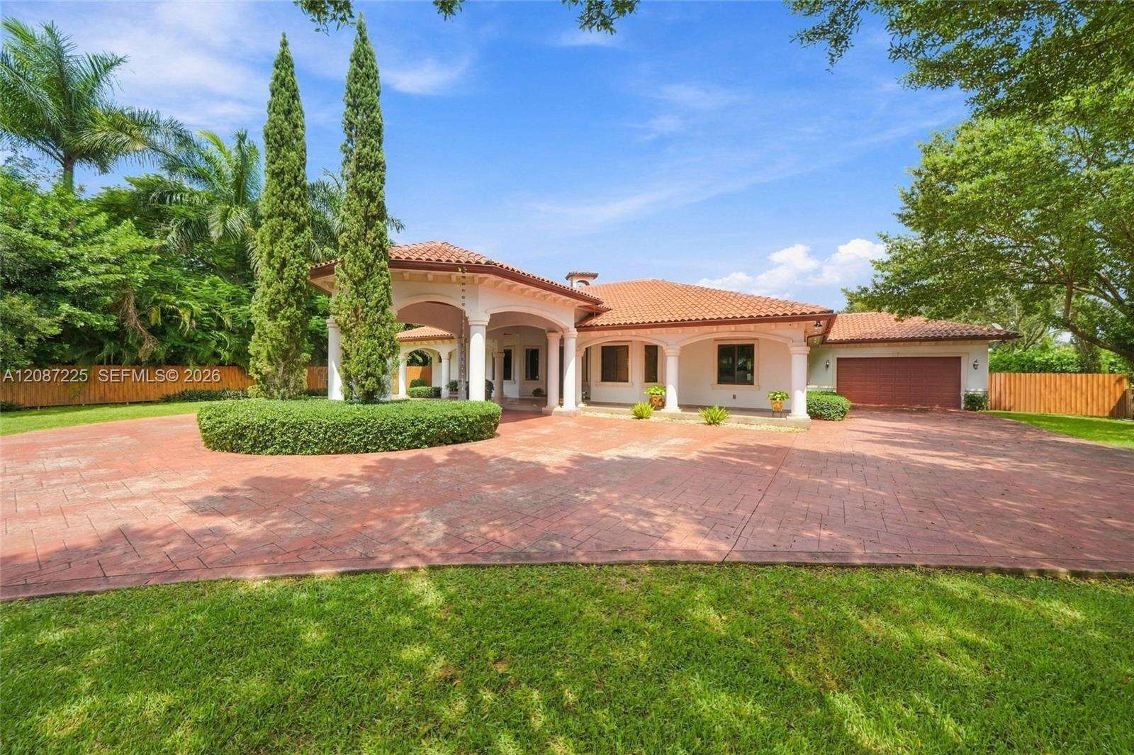 29415 197th Ave, Homestead, FL 33030 - For Sale photo 1