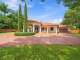29415 197th Ave