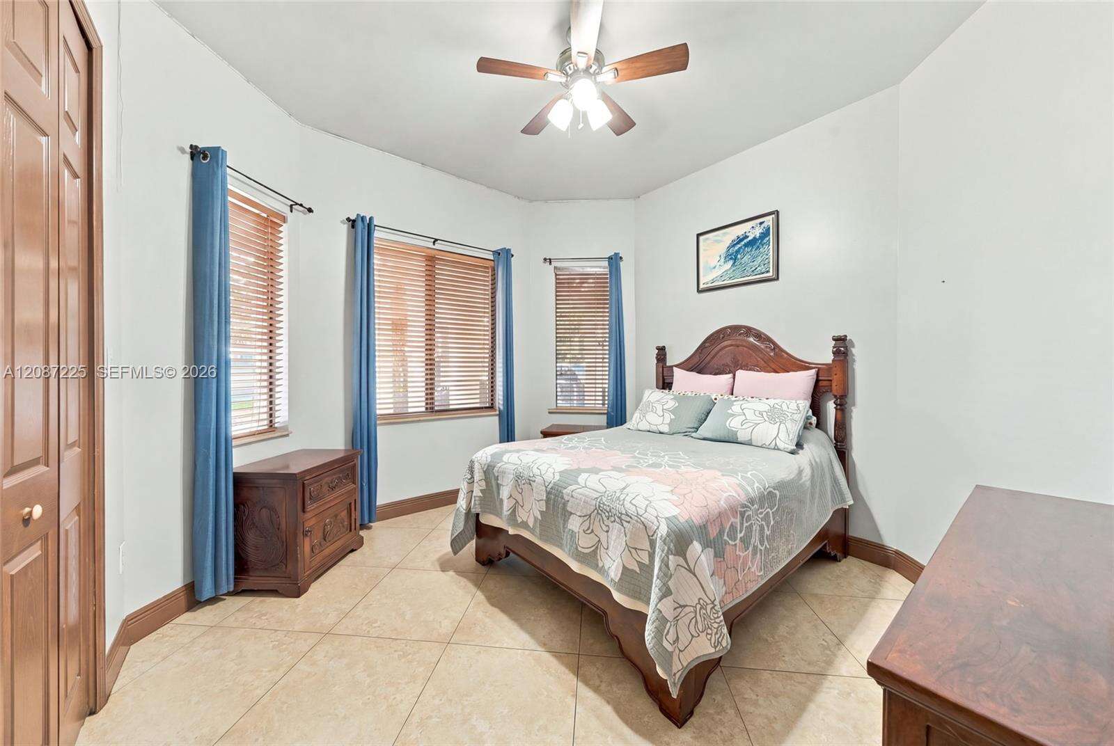 29415 197th Ave, Homestead, FL 33030 - For Sale photo 12