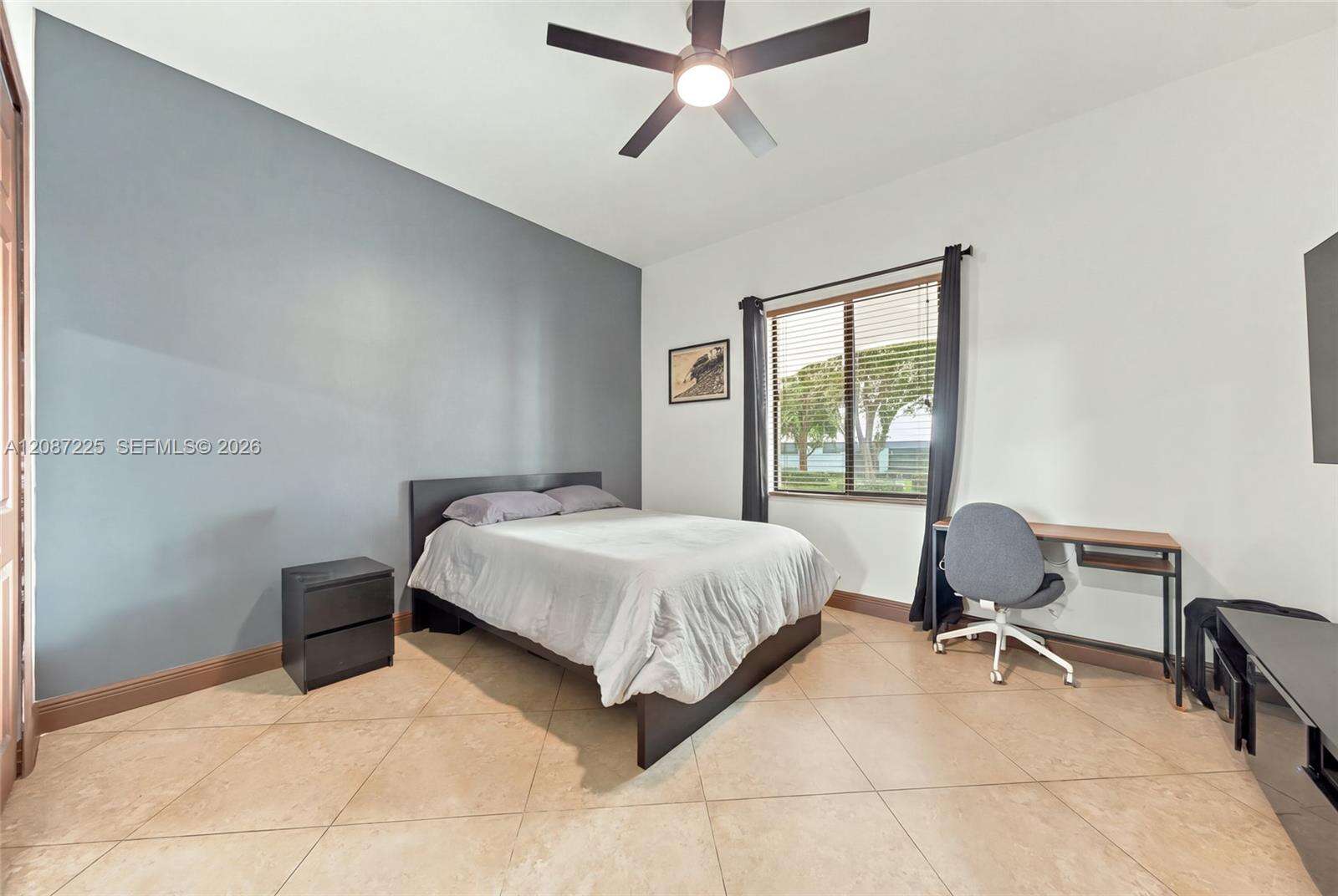 29415 197th Ave, Homestead, FL 33030 - For Sale photo 13
