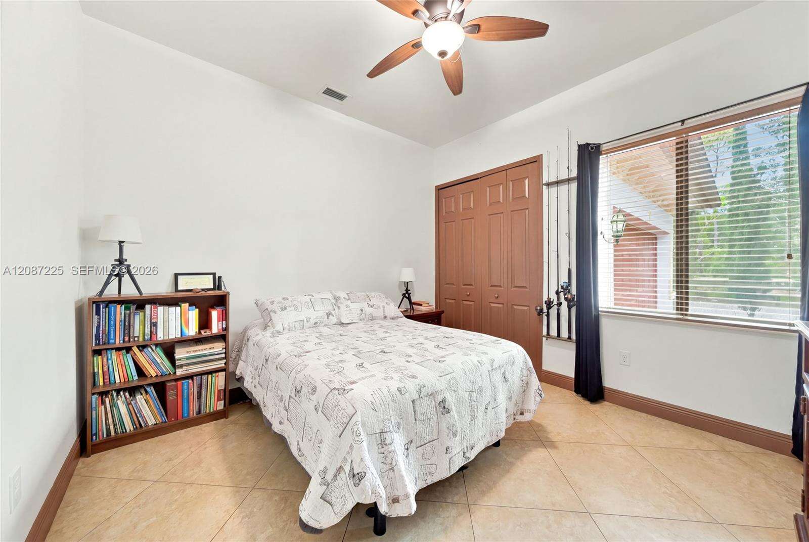 29415 197th Ave, Homestead, FL 33030 - For Sale photo 14