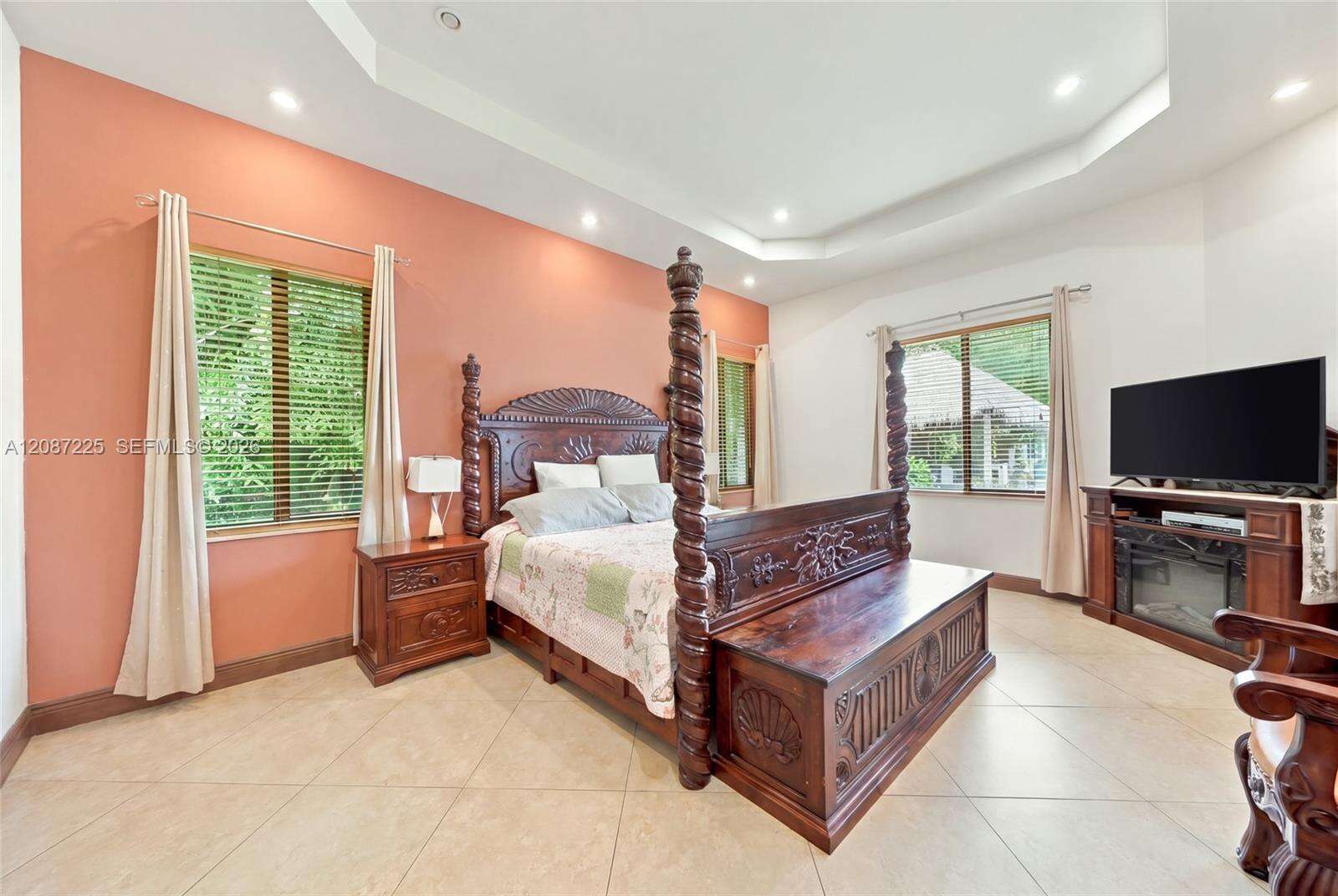 29415 197th Ave, Homestead, FL 33030 - For Sale photo 15