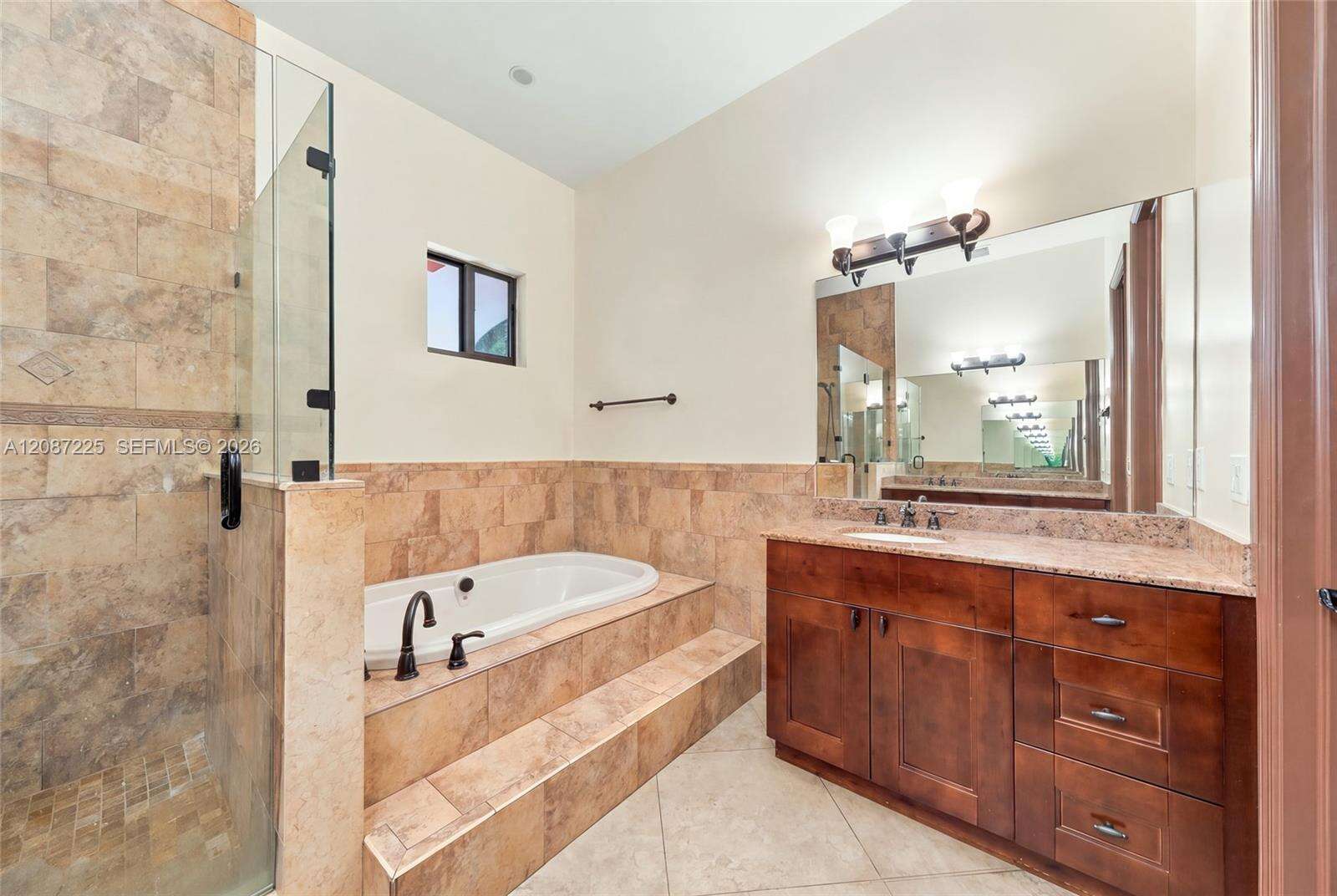 29415 197th Ave, Homestead, FL 33030 - For Sale photo 16