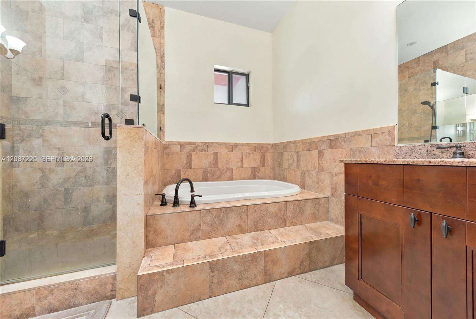 29415 197th Ave, Homestead, FL 33030 - For Sale photo 18