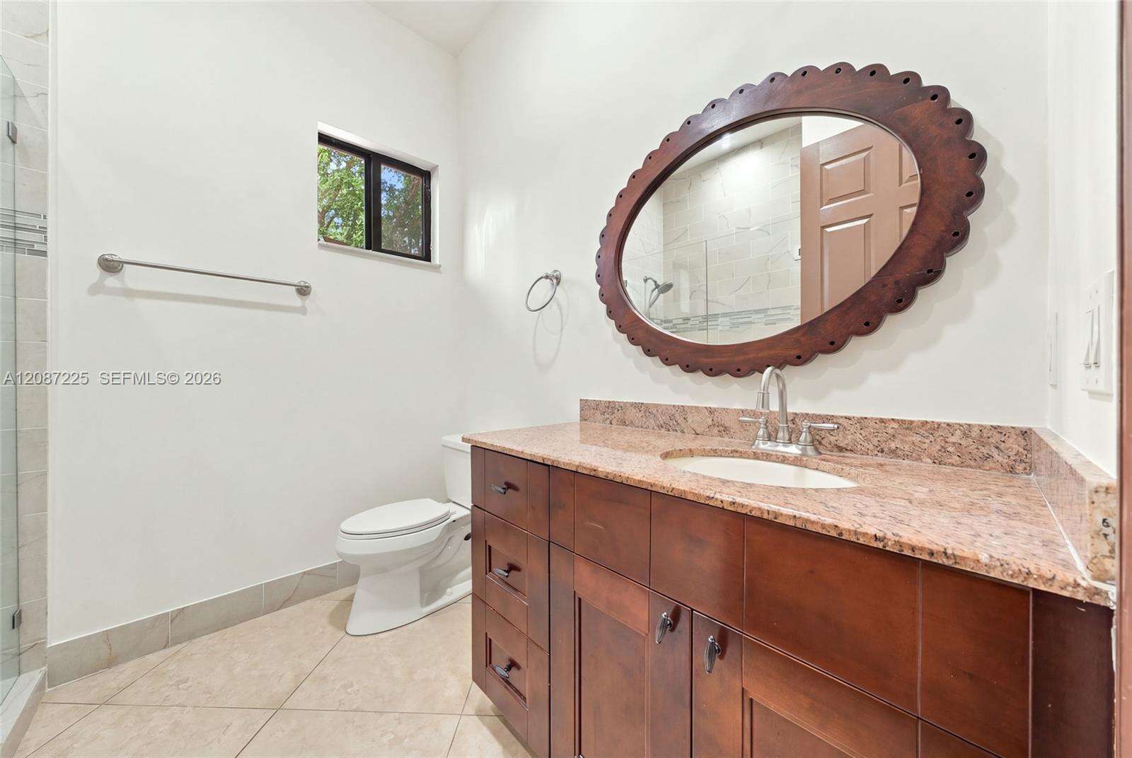 29415 197th Ave, Homestead, FL 33030 - For Sale photo 19
