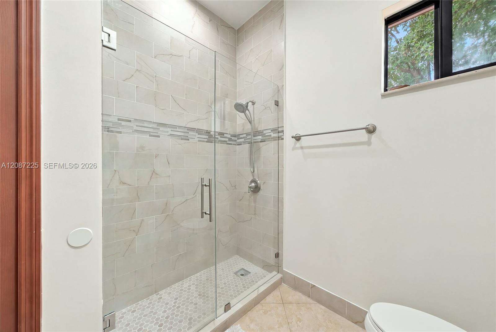 29415 197th Ave, Homestead, FL 33030 - For Sale photo 20