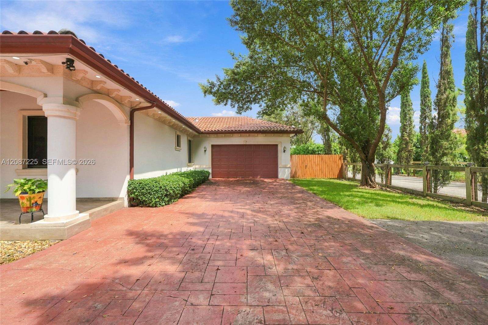 29415 197th Ave, Homestead, FL 33030 - For Sale photo 3