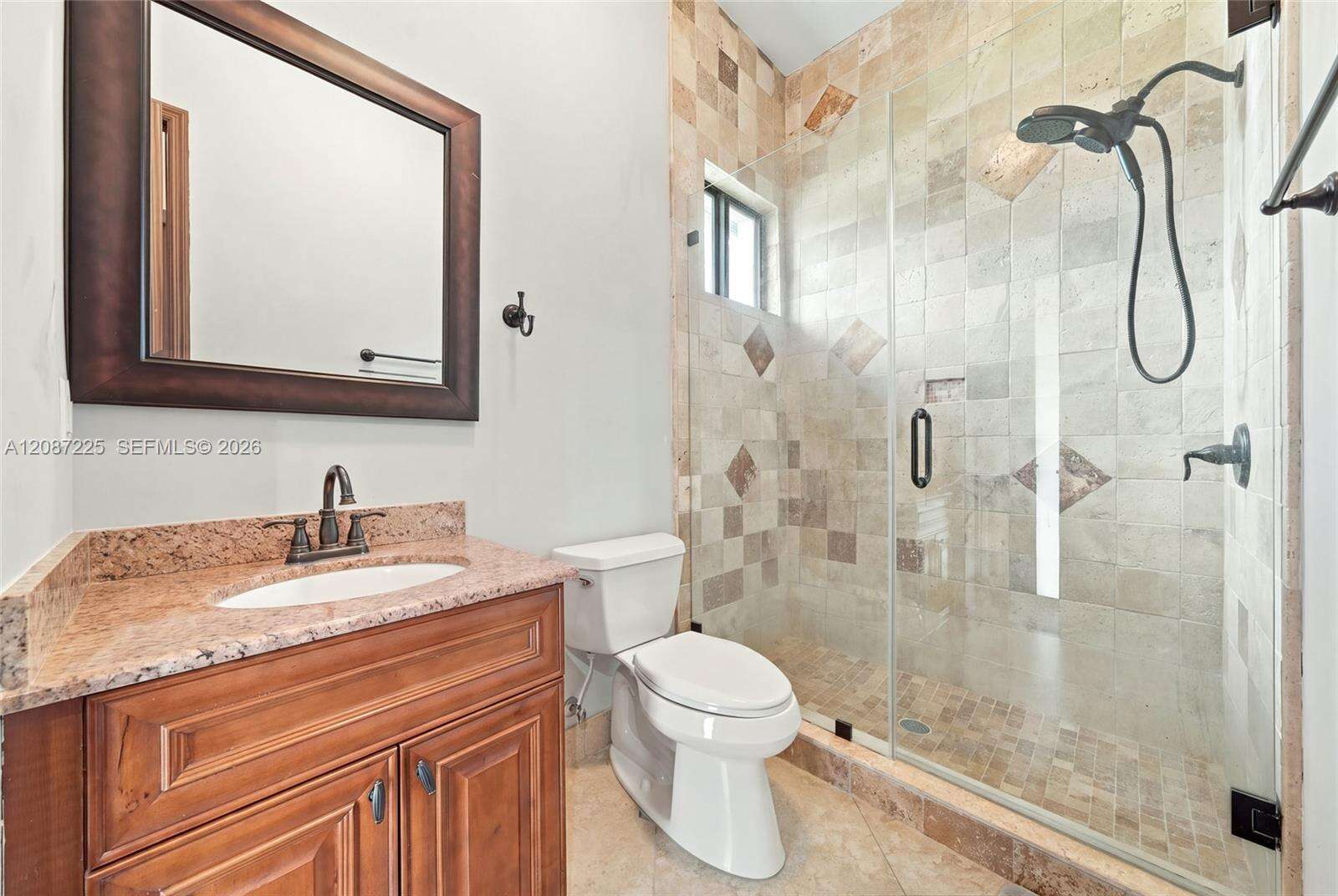 29415 197th Ave, Homestead, FL 33030 - For Sale photo 21