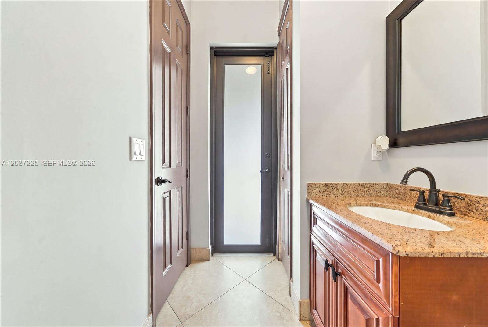 29415 197th Ave, Homestead, FL 33030 - For Sale photo 22