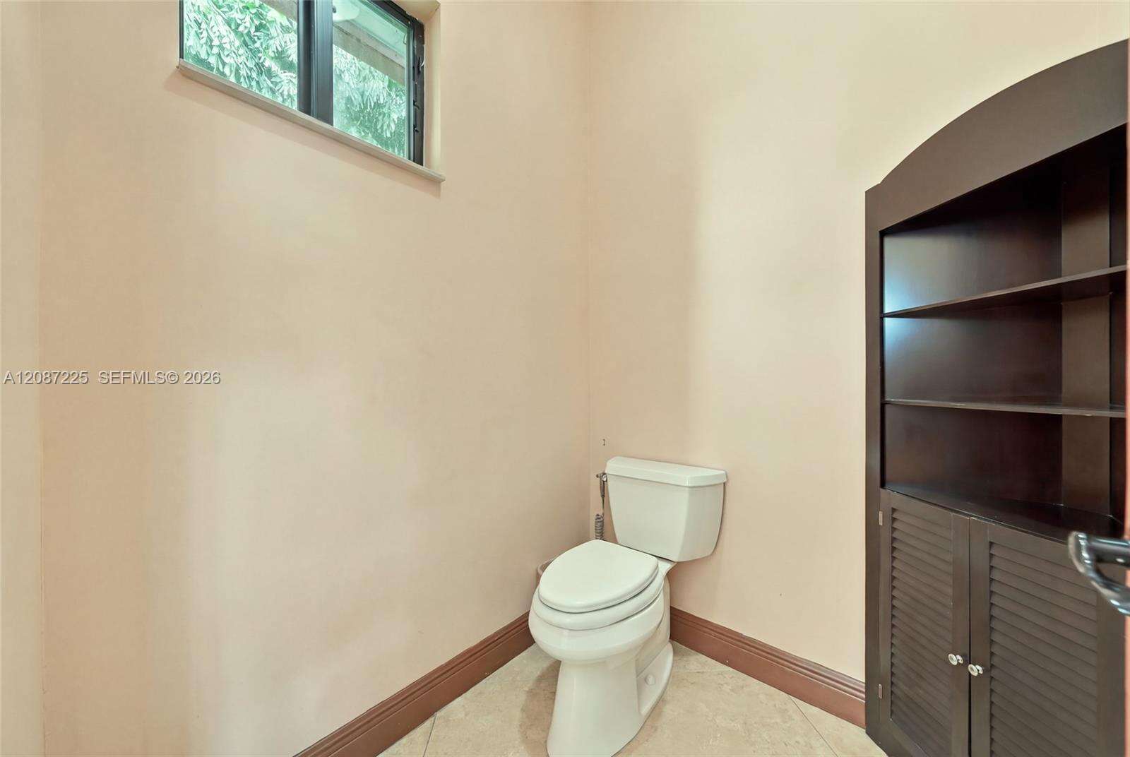 29415 197th Ave, Homestead, FL 33030 - For Sale photo 23