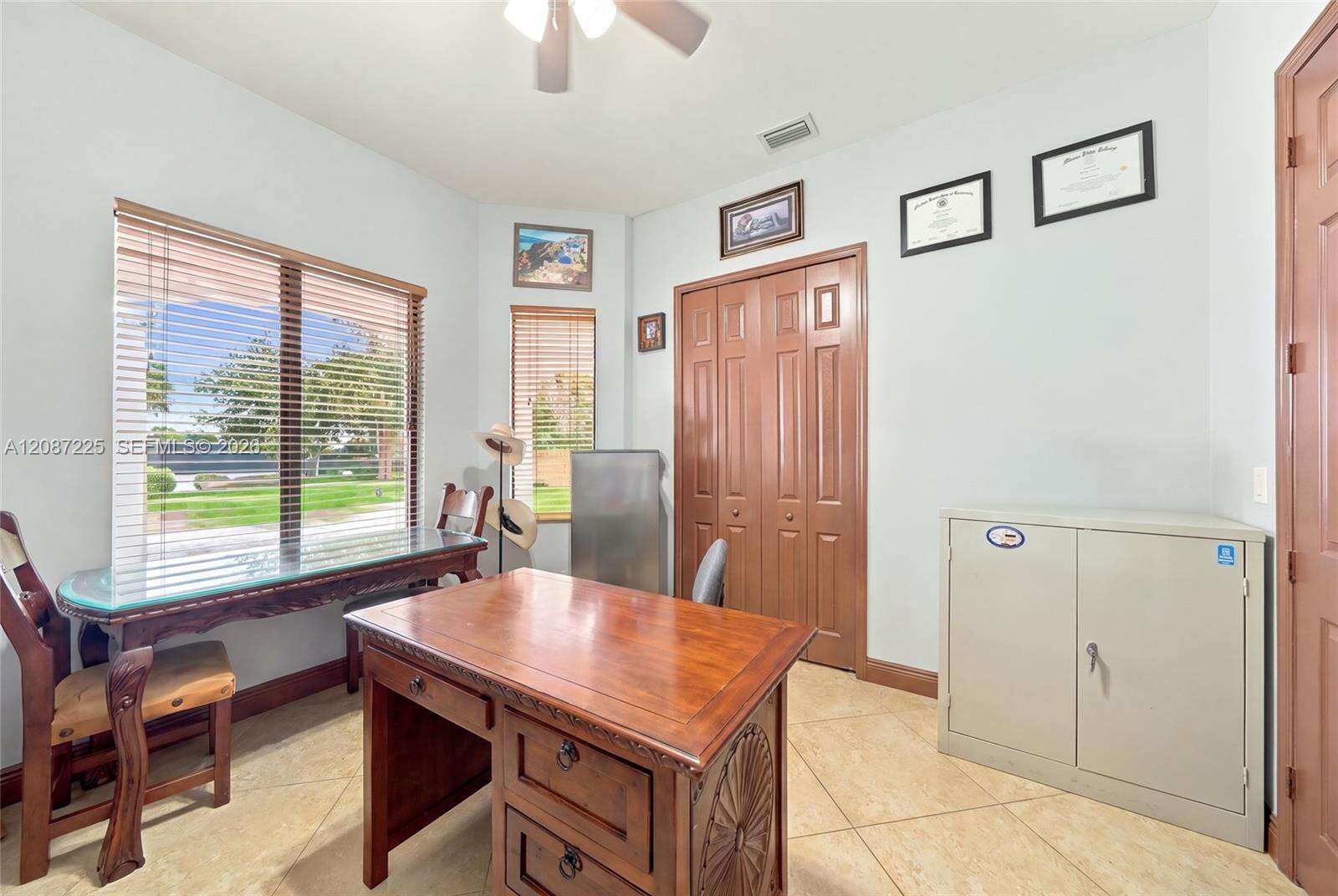 29415 197th Ave, Homestead, FL 33030 - For Sale photo 24