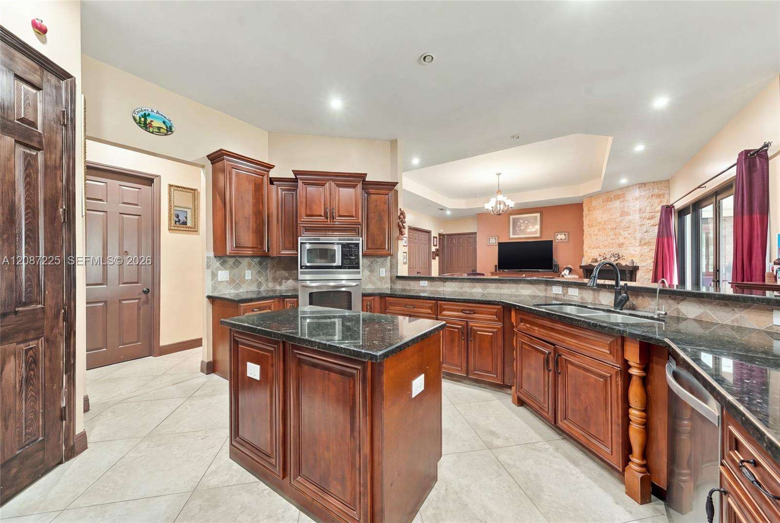 29415 197th Ave, Homestead, FL 33030 - For Sale photo 25