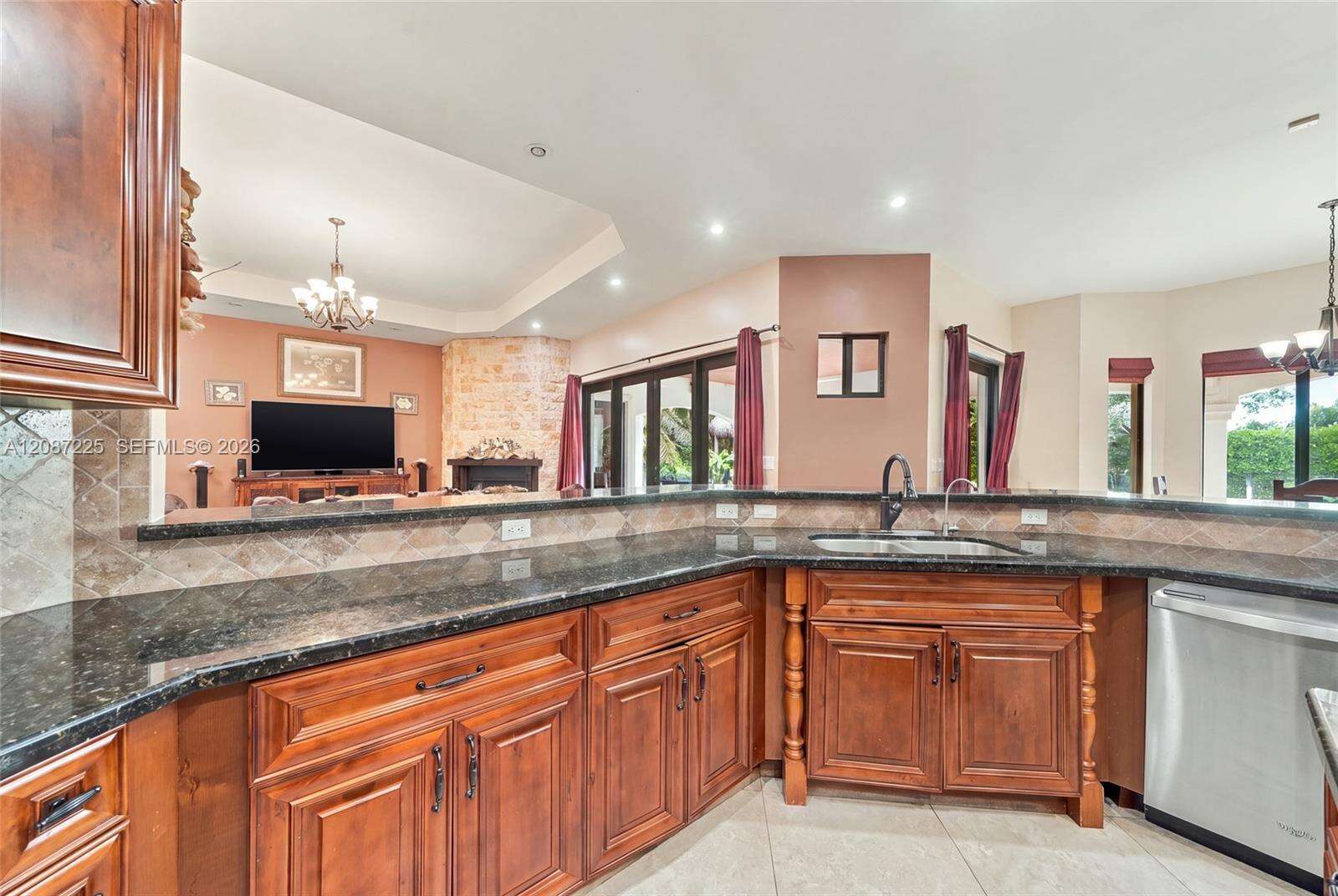 29415 197th Ave, Homestead, FL 33030 - For Sale photo 26