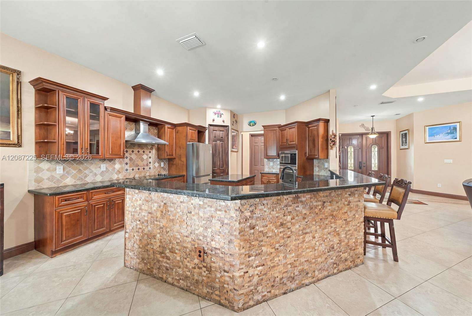 29415 197th Ave, Homestead, FL 33030 - For Sale photo 28
