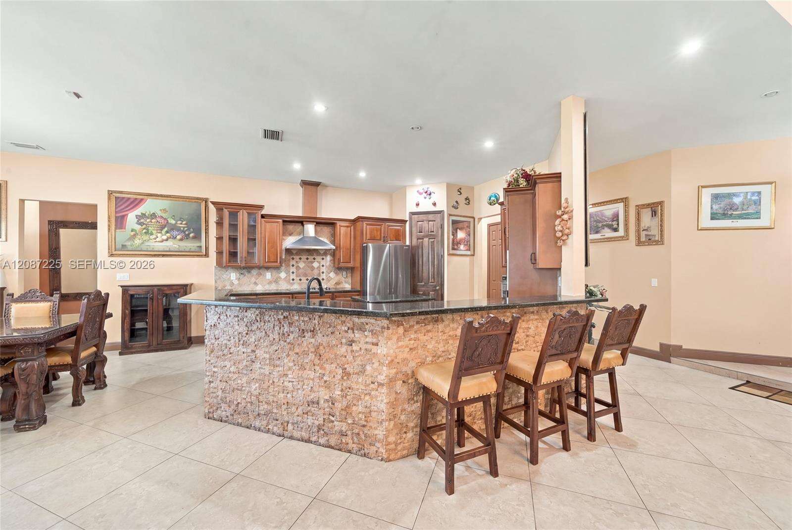29415 197th Ave, Homestead, FL 33030 - For Sale photo 29