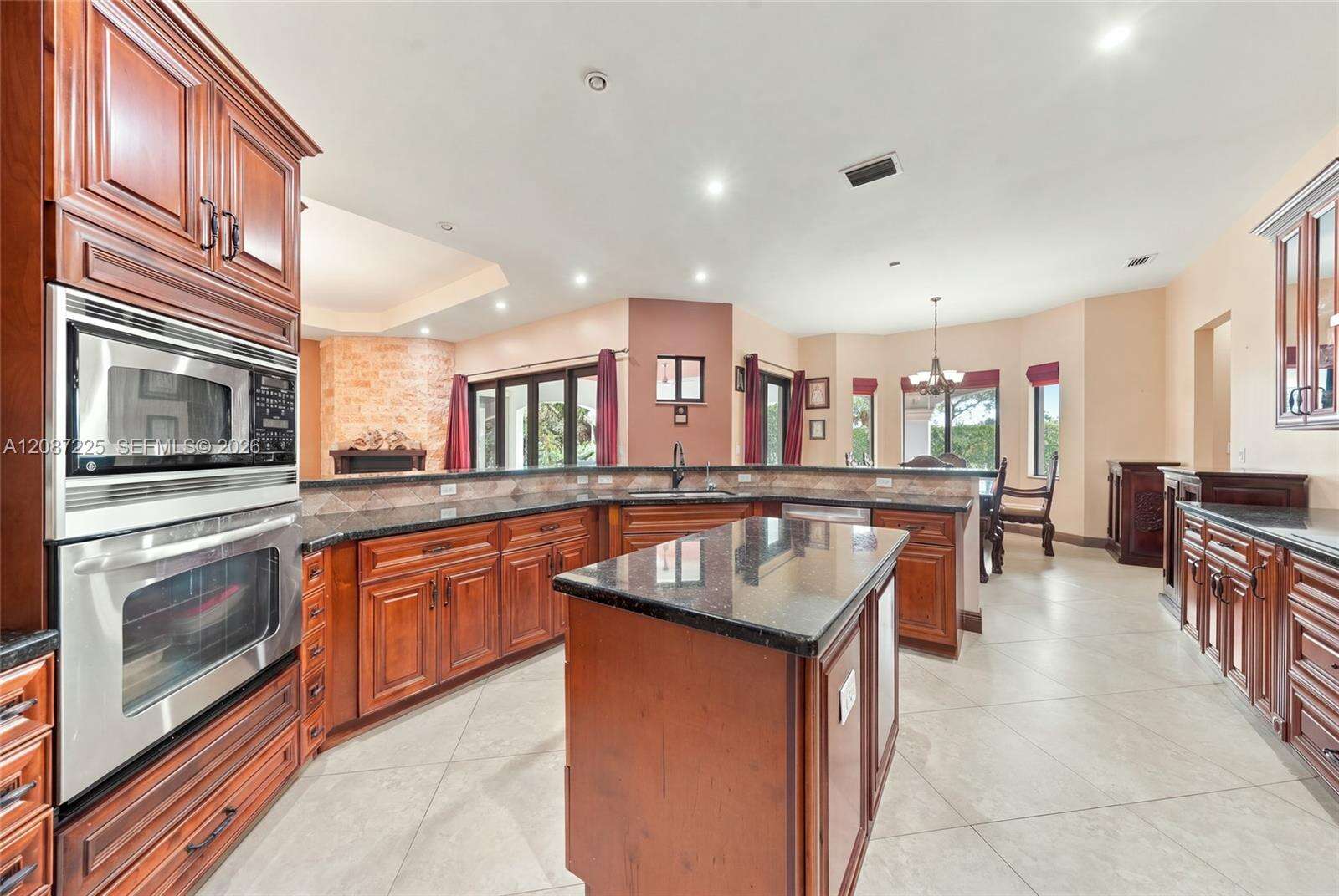 29415 197th Ave, Homestead, FL 33030 - For Sale photo 30