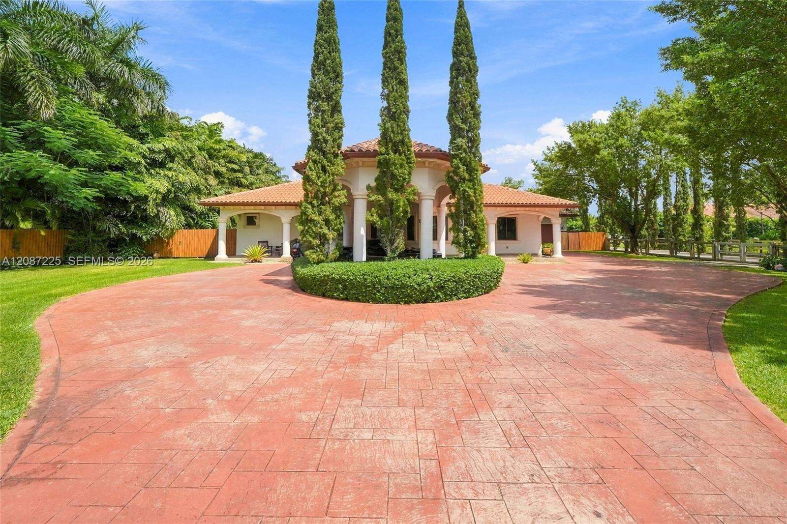 29415 197th Ave, Homestead, FL 33030 - For Sale photo 4