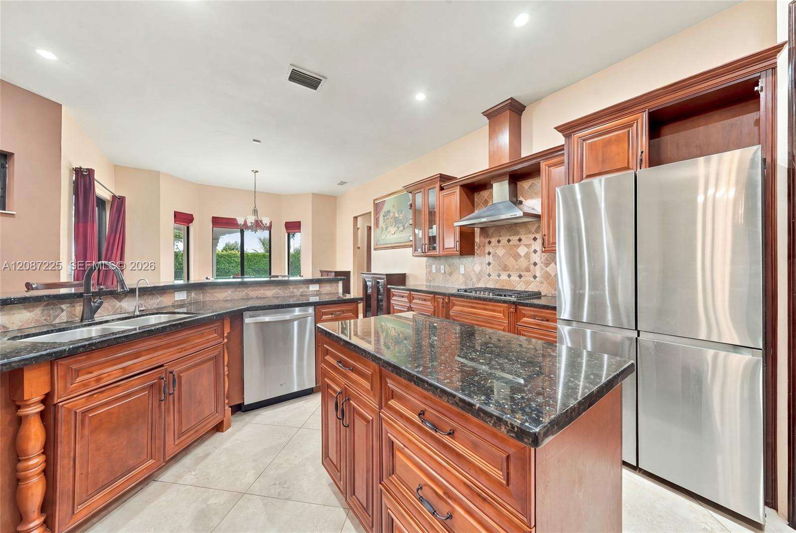 29415 197th Ave, Homestead, FL 33030 - For Sale photo 31