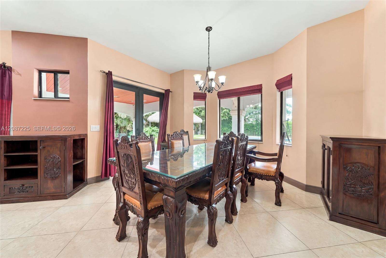 29415 197th Ave, Homestead, FL 33030 - For Sale photo 32