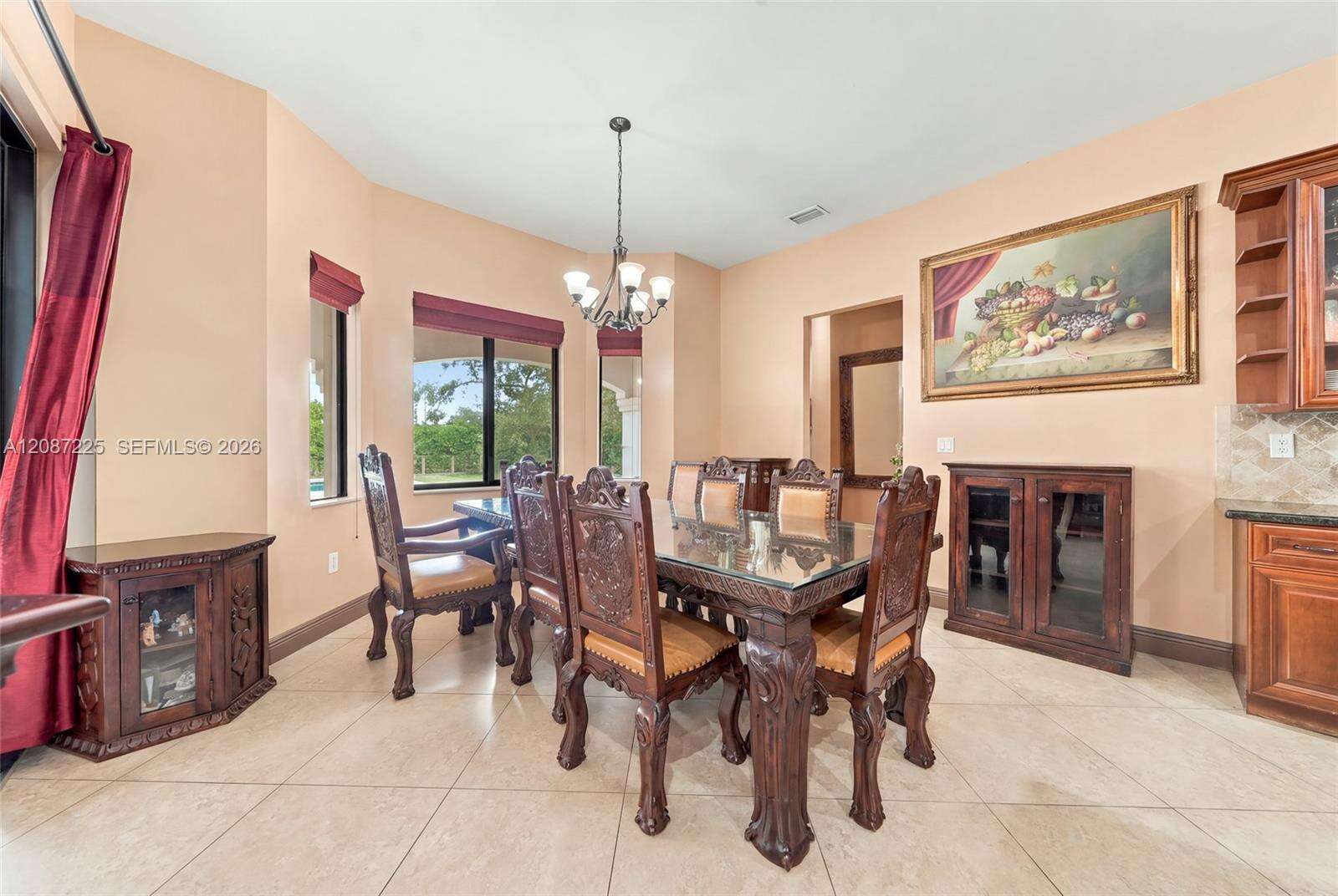 29415 197th Ave, Homestead, FL 33030 - For Sale photo 33