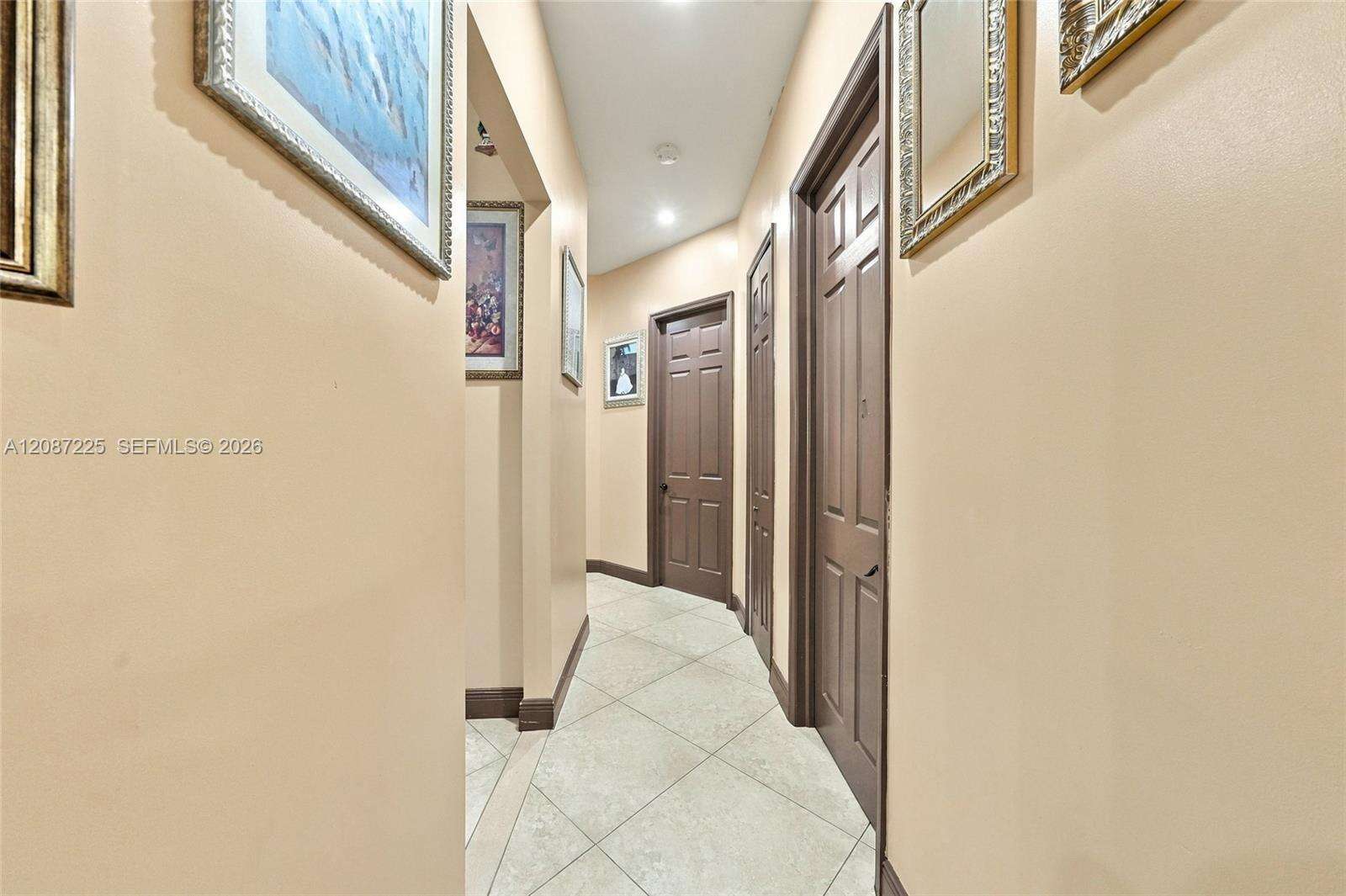 29415 197th Ave, Homestead, FL 33030 - For Sale photo 34