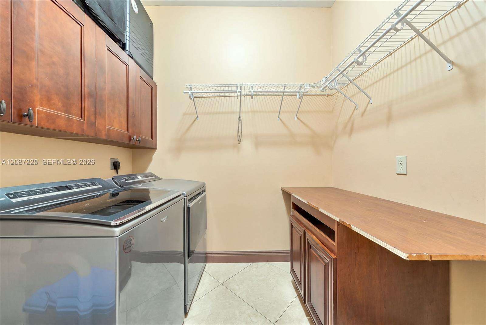 29415 197th Ave, Homestead, FL 33030 - For Sale photo 35