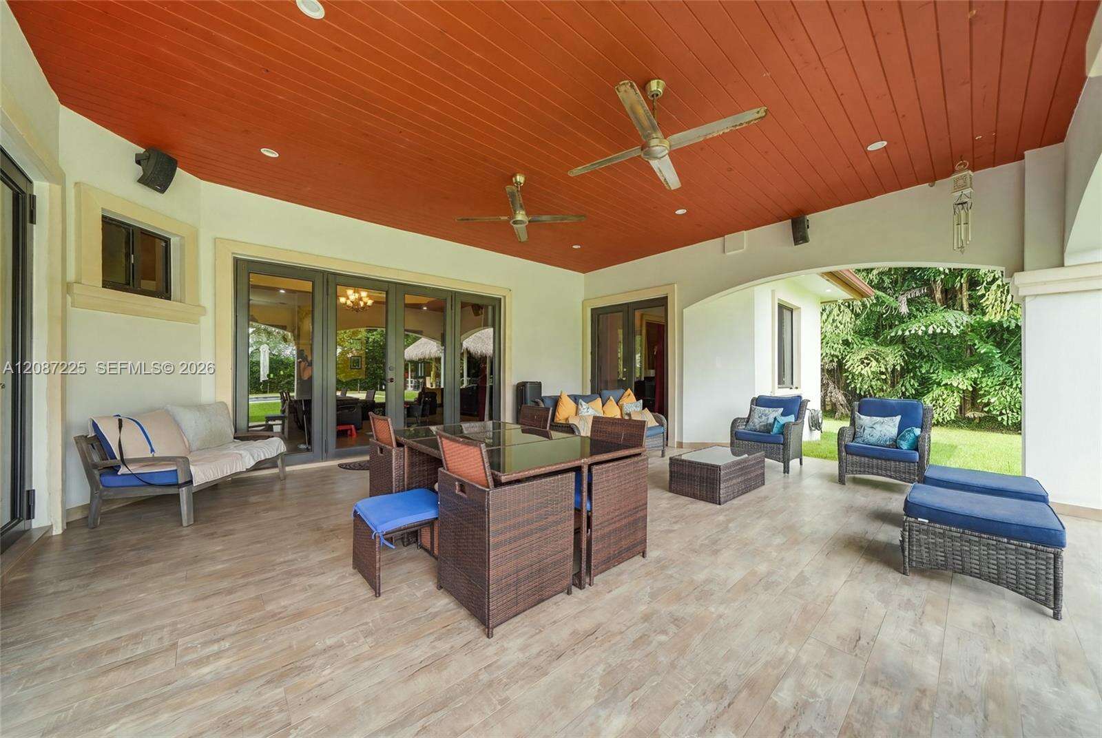 29415 197th Ave, Homestead, FL 33030 - For Sale photo 38