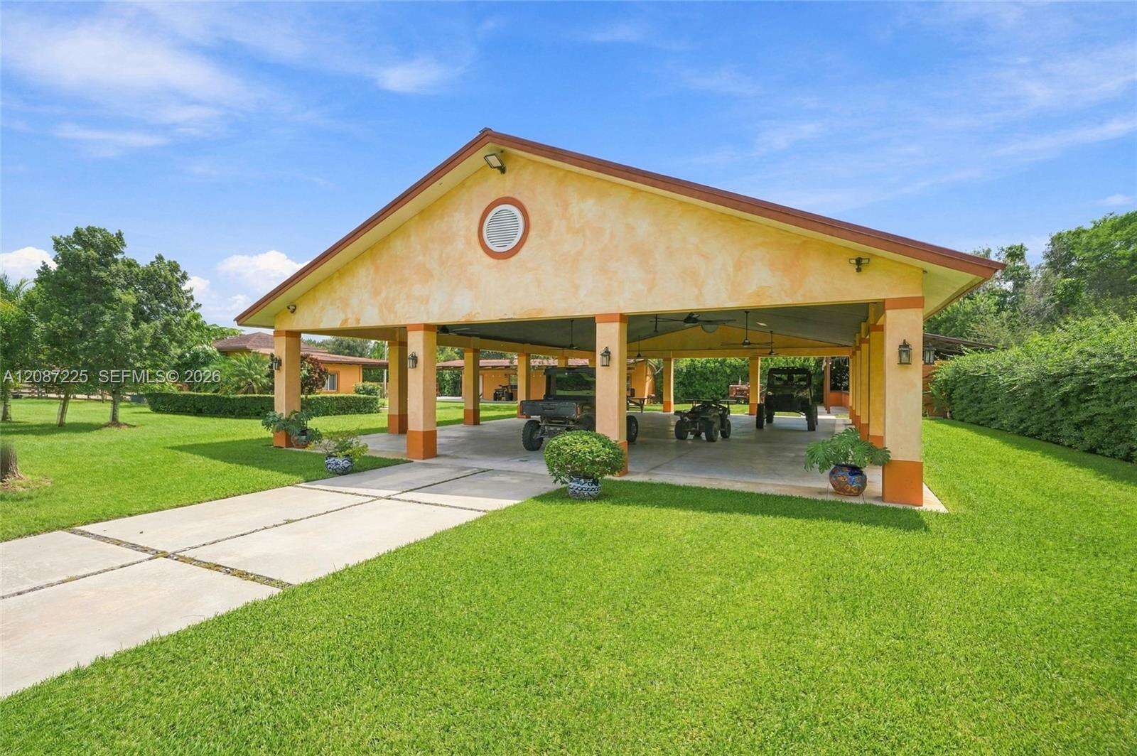 29415 197th Ave, Homestead, FL 33030 - For Sale photo 39