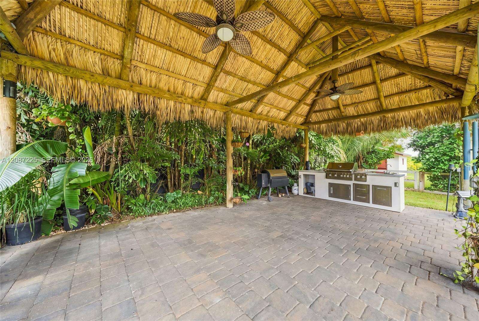 29415 197th Ave, Homestead, FL 33030 - For Sale photo 40
