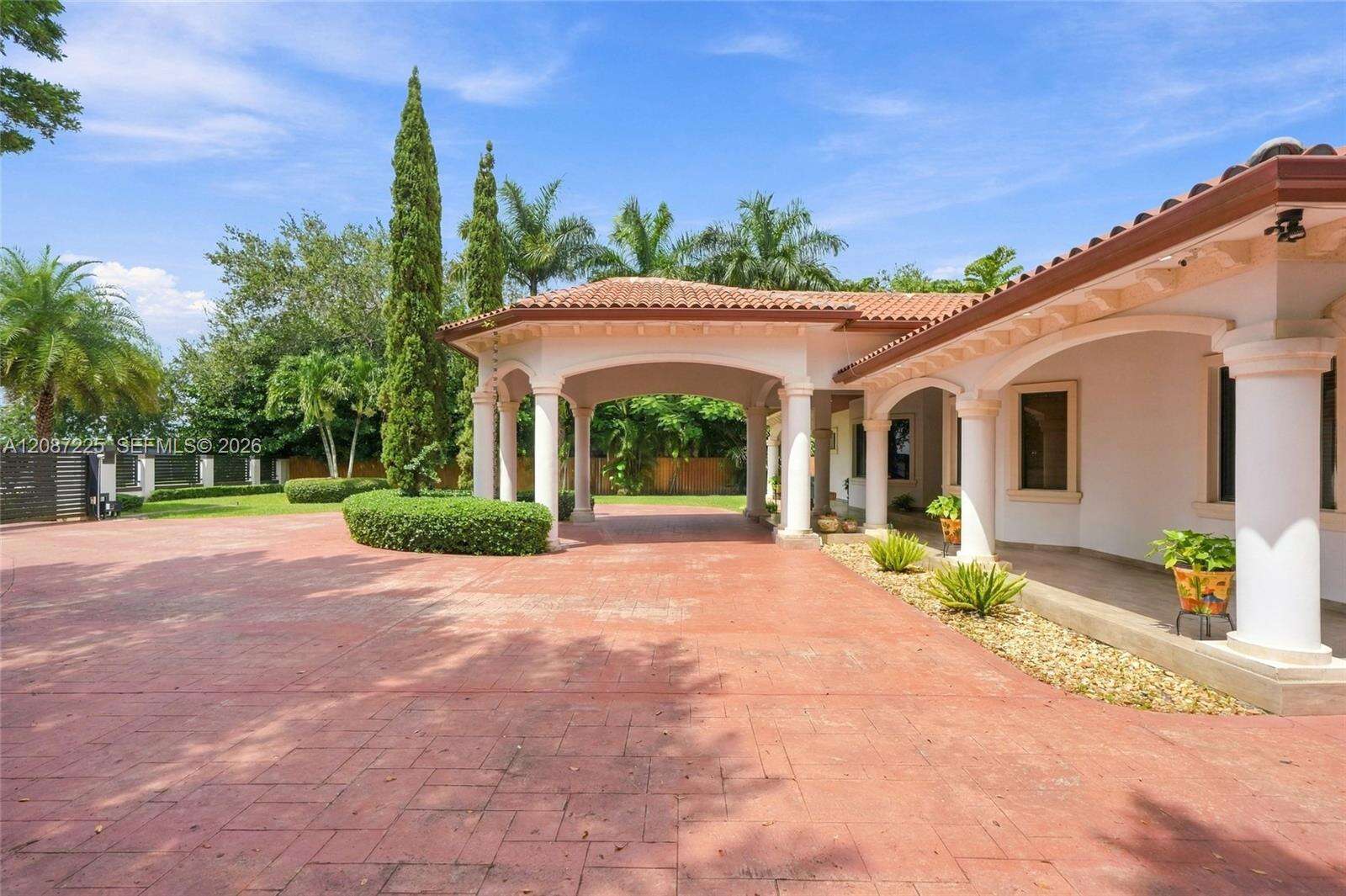 29415 197th Ave, Homestead, FL 33030 - For Sale photo 5