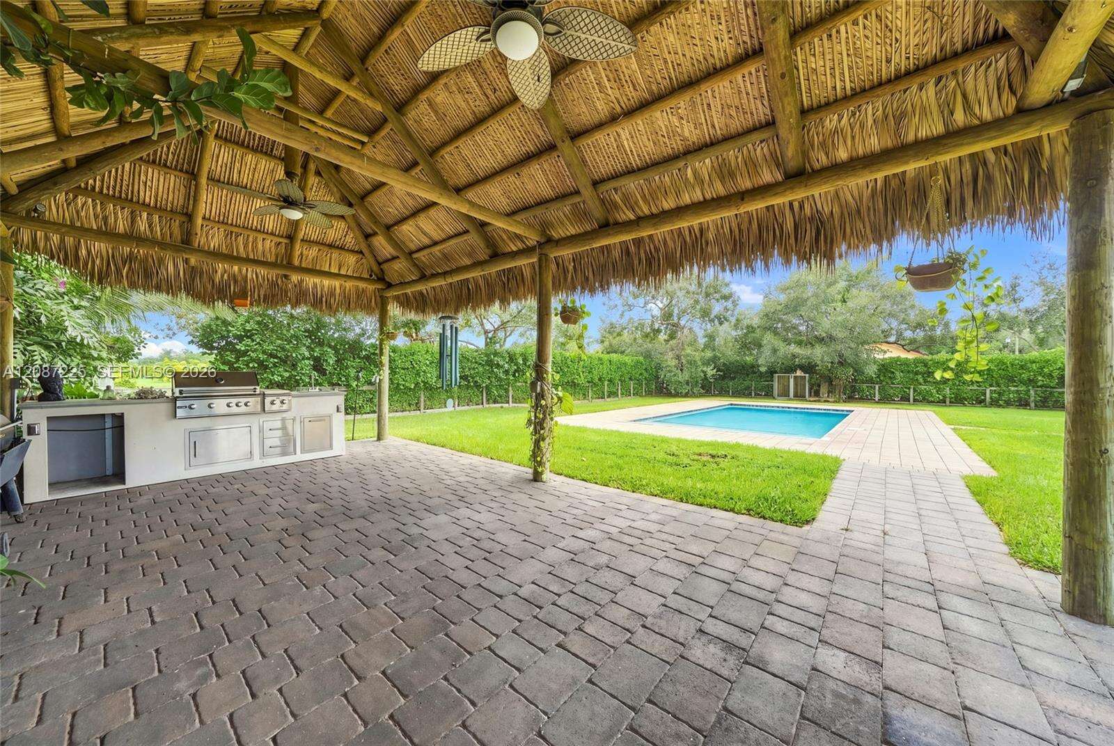 29415 197th Ave, Homestead, FL 33030 - For Sale photo 41