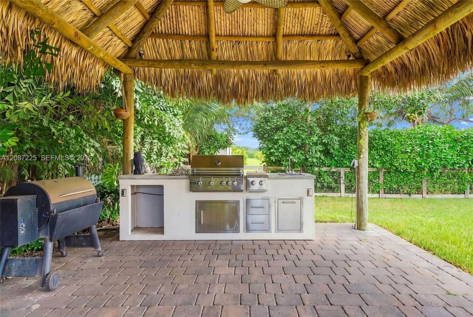 29415 197th Ave, Homestead, FL 33030 - For Sale photo 42